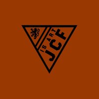 Cruyff Is Art (@cruyffisart) 's Twitter Profile