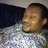 seyiaba's profile image