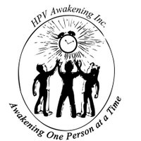 HPV Awakening Inc. (@hpvawakening) 's Twitter Profile