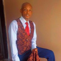 Priscwill Bassey(Truesuccess) (@b_priscwill) 's Twitter Profile