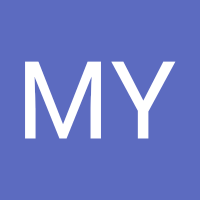 MY J (@myj2014135) 's Twitter Profile