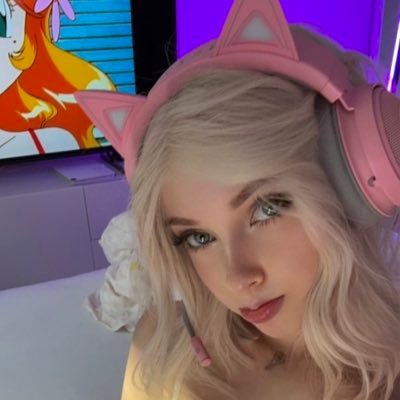 𝘍𝘶𝘭𝘭𝘵𝘪𝘮𝘦 𝘸𝘢𝘪𝘧𝘶 ⋆𐙚₊˚⊹ Sektenführerin 🦮 Streamer ♡ Twitch: Milkimind 🫧🌸