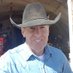 Jeff Lougee (@jlougee48588) Twitter profile photo Jeff Lougee (@jlougee48588) Twitter profile photo
