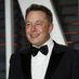 Elon musk (@MuskElon_08) Twitter profile photo