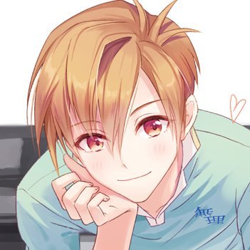 길さんのプロフィール画像