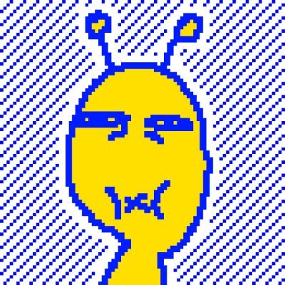 Prudlil(Busy)さんのプロフィール画像