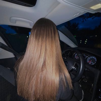 gtslr1's profile picture. 