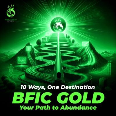 cscindia786's profile picture. 