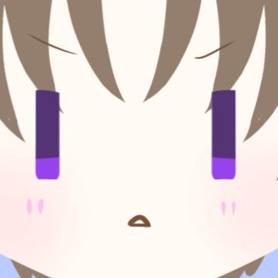 hasebe_to_gine Profile Picture