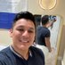 Jose Martinez (@martin56361jose) Twitter profile photo Jose Martinez (@martin56361jose) Twitter profile photo