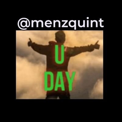 menzquint Profile Picture