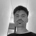 Emmanuel Cagossi (@emmanuel_dc) Twitter profile photo Emmanuel Cagossi (@emmanuel_dc) Twitter profile photo