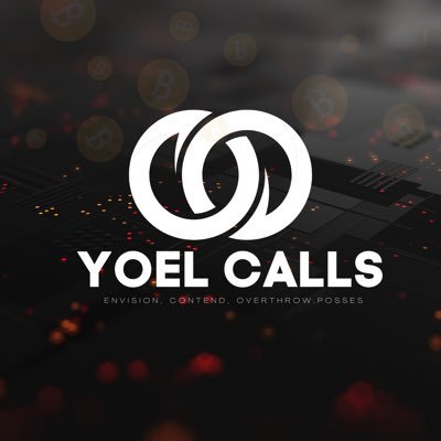 yoelcalls Profile Picture