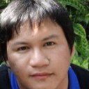 Pablo Chang - @RauTw - Twitter