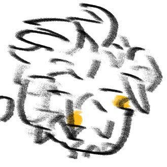 to_bashiff's profile picture. FF14とその他と創作 アイコンおこめちゃん！ 自機≠自分 3L〇 18↑