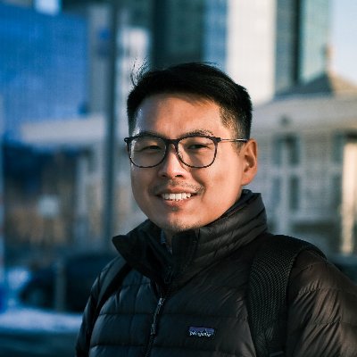 EMOrgil's profile picture. GMU '10 | IBEI '13 | NUM Law '20 | Founder & CEO @ArctusAnalytics | 🇲🇳 #HTTC 🏈