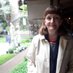 Rachael English (@englishrachael) Twitter profile photo Rachael English (@englishrachael) Twitter profile photo