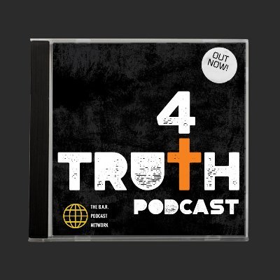 Host @dawain21 @preachchrist365 @reformedsnap and @maceobiggers  4 brothers talk about life and theology on @thebar_network