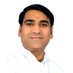 धजेन्द्र खारी (धजय) (@dhajaykhari4bjp) Twitter profile photo धजेन्द्र खारी (धजय) (@dhajaykhari4bjp) Twitter profile photo