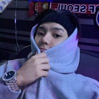 Arka. (@arkangdr) 's Twitter Profile