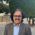 Dr RA Zabanwala (@rizwanahmad1) Twitter profile photo Dr RA Zabanwala (@rizwanahmad1) Twitter profile photo