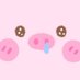 Mรฉli (@mli04811857) Twitter profile photo Mรฉli (@mli04811857) Twitter profile photo