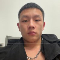 何烨 🇨🇳 (@hy18608499214) 's Twitter Profile
