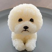 ana de armas na gira de tranca rua parody account (@heptassilabo) 's Twitter Profile Photo