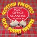 ScottishFalsettoSock (@falsettosocks) Twitter profile photo ScottishFalsettoSock (@falsettosocks) Twitter profile photo