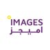 Images For Health (@imagesforhealth) Twitter profile photo Images For Health (@imagesforhealth) Twitter profile photo