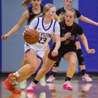 Madyson Sokolowski (@mady_soko3) 's Twitter Profile Photo Madyson Sokolowski (@mady_soko3) 's Twitter Profile Photo