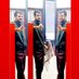 Adarsh Yadav (@adarshyadavup45) Twitter profile photo Adarsh Yadav (@adarshyadavup45) Twitter profile photo