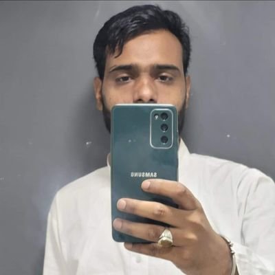 AbbasMi76986837's profile picture. Cricket is not only my passion it's my Life & Attitude ☺️ Member of #stufflistingsarmy ♥️ @stufflistings #Cybervillager