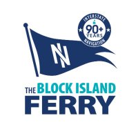 Block Island Ferry(@BlockIsleFerry) 's Twitter Profile Photo