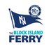 Block Island Ferry (@blockisleferry) Twitter profile photo Block Island Ferry (@blockisleferry) Twitter profile photo