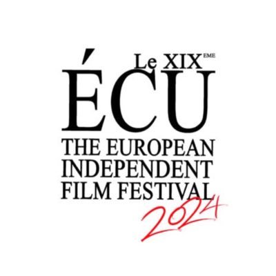 ÉCU Film Festival