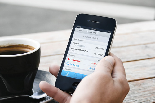 accountancytalk's profile picture. The site for accountants and bookkeepers interested in social media and marketing to share best practice run by @accountsresourc