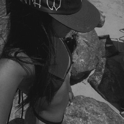 user6474875's profile picture. 𝐃𝐈𝐒𝐏𝐈𝐄𝐈.