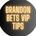 Brandon bets VIP- sale now on! (@brandon_vi98921) Twitter profile photo Brandon bets VIP- sale now on! (@brandon_vi98921) Twitter profile photo