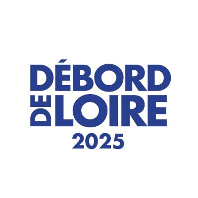 DebordDeLoire Profile Picture