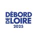 Débord de Loire 2025 (@DebordDeLoire) Twitter profile photo