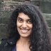 Ashwathy Revi (@ashwathyre9863) Twitter profile photo Ashwathy Revi (@ashwathyre9863) Twitter profile photo