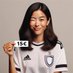 🔥Maillot de FOOT 1⃣5⃣€ (@maillot15eu) Twitter profile photo 🔥Maillot de FOOT 1⃣5⃣€ (@maillot15eu) Twitter profile photo