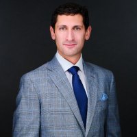 Adam Swart (@ceoadamswart) 's Twitter Profile