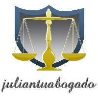juliantuabogado(@juliantuabogado) 's Twitter Profile Photo
