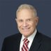 Ron Waksman (@ron_waksman) Twitter profile photo Ron Waksman (@ron_waksman) Twitter profile photo