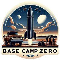 Base Camp Zero(@clwphoto1) 's Twitter Profile Photo