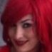 Bongo Bongo โ ๏ธ (@pokesausxd) Twitter profile photo Bongo Bongo โ ๏ธ (@pokesausxd) Twitter profile photo