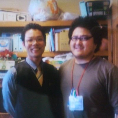 Gunjyoh's profile picture. 