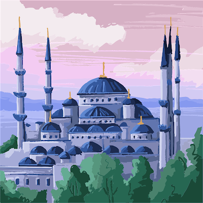 QuazeemA3472's profile picture. ENNY J
 👾🛡️ @wardenprotocol